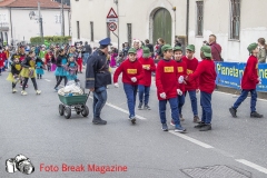 0049-2019-03-17-SFILATA-CARRI-CARNEVALE-BEDIZZOLE