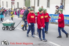 0050-2019-03-17-SFILATA-CARRI-CARNEVALE-BEDIZZOLE