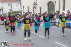 0051-2019-03-17-SFILATA-CARRI-CARNEVALE-BEDIZZOLE