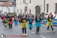 0052-2019-03-17-SFILATA-CARRI-CARNEVALE-BEDIZZOLE