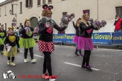 0053-2019-03-17-SFILATA-CARRI-CARNEVALE-BEDIZZOLE