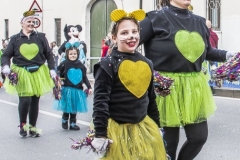 0054-2019-03-17-SFILATA-CARRI-CARNEVALE-BEDIZZOLE