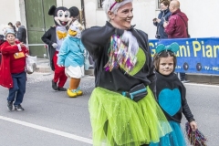 0055-2019-03-17-SFILATA-CARRI-CARNEVALE-BEDIZZOLE