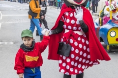 0056-2019-03-17-SFILATA-CARRI-CARNEVALE-BEDIZZOLE