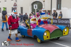 0057-2019-03-17-SFILATA-CARRI-CARNEVALE-BEDIZZOLE