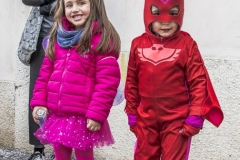 0063-2019-03-17-SFILATA-CARRI-CARNEVALE-BEDIZZOLE