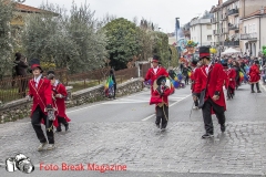 0067-2019-03-17-SFILATA-CARRI-CARNEVALE-BEDIZZOLE