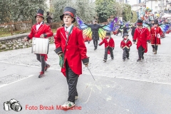 0069-2019-03-17-SFILATA-CARRI-CARNEVALE-BEDIZZOLE