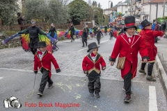 0070-2019-03-17-SFILATA-CARRI-CARNEVALE-BEDIZZOLE