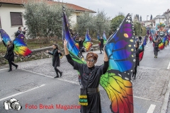 0072-2019-03-17-SFILATA-CARRI-CARNEVALE-BEDIZZOLE