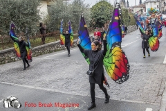 0073-2019-03-17-SFILATA-CARRI-CARNEVALE-BEDIZZOLE