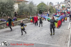 0074-2019-03-17-SFILATA-CARRI-CARNEVALE-BEDIZZOLE