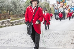 0076-2019-03-17-SFILATA-CARRI-CARNEVALE-BEDIZZOLE