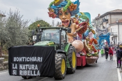 0079-2019-03-17-SFILATA-CARRI-CARNEVALE-BEDIZZOLE