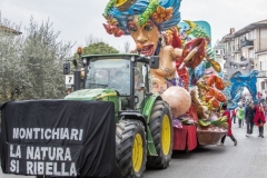 0080-2019-03-17-SFILATA-CARRI-CARNEVALE-BEDIZZOLE