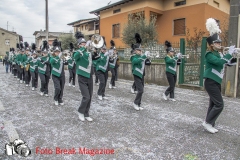 0660-2019-03-17-SFILATA-CARRI-CARNEVALE-BEDIZZOLE