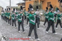 0662-2019-03-17-SFILATA-CARRI-CARNEVALE-BEDIZZOLE