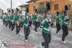 0663-2019-03-17-SFILATA-CARRI-CARNEVALE-BEDIZZOLE