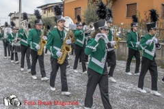 0664-2019-03-17-SFILATA-CARRI-CARNEVALE-BEDIZZOLE