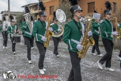 0665-2019-03-17-SFILATA-CARRI-CARNEVALE-BEDIZZOLE