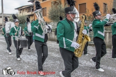 0666-2019-03-17-SFILATA-CARRI-CARNEVALE-BEDIZZOLE