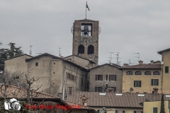 0667-2019-03-17-SFILATA-CARRI-CARNEVALE-BEDIZZOLE