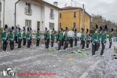 0671-2019-03-17-SFILATA-CARRI-CARNEVALE-BEDIZZOLE