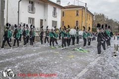 0672-2019-03-17-SFILATA-CARRI-CARNEVALE-BEDIZZOLE