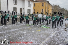 0673-2019-03-17-SFILATA-CARRI-CARNEVALE-BEDIZZOLE