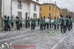 0674-2019-03-17-SFILATA-CARRI-CARNEVALE-BEDIZZOLE