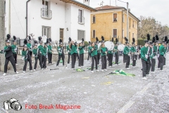 0675-2019-03-17-SFILATA-CARRI-CARNEVALE-BEDIZZOLE