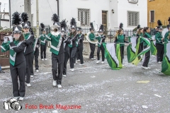 0676-2019-03-17-SFILATA-CARRI-CARNEVALE-BEDIZZOLE