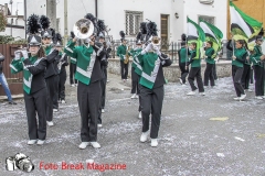 0677-2019-03-17-SFILATA-CARRI-CARNEVALE-BEDIZZOLE