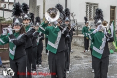 0678-2019-03-17-SFILATA-CARRI-CARNEVALE-BEDIZZOLE