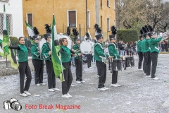 0679-2019-03-17-SFILATA-CARRI-CARNEVALE-BEDIZZOLE