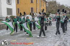 0680-2019-03-17-SFILATA-CARRI-CARNEVALE-BEDIZZOLE