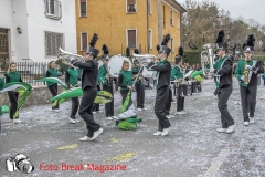 0681-2019-03-17-SFILATA-CARRI-CARNEVALE-BEDIZZOLE