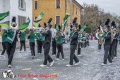 0682-2019-03-17-SFILATA-CARRI-CARNEVALE-BEDIZZOLE