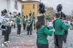 0683-2019-03-17-SFILATA-CARRI-CARNEVALE-BEDIZZOLE