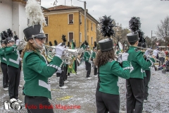 0684-2019-03-17-SFILATA-CARRI-CARNEVALE-BEDIZZOLE