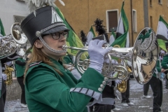 0685-2019-03-17-SFILATA-CARRI-CARNEVALE-BEDIZZOLE