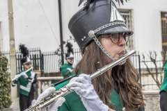 0686-2019-03-17-SFILATA-CARRI-CARNEVALE-BEDIZZOLE