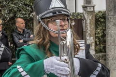 0687-2019-03-17-SFILATA-CARRI-CARNEVALE-BEDIZZOLE