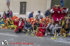 0690-2019-03-17-SFILATA-CARRI-CARNEVALE-BEDIZZOLE