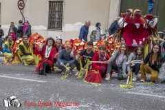 0691-2019-03-17-SFILATA-CARRI-CARNEVALE-BEDIZZOLE