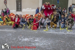 0693-2019-03-17-SFILATA-CARRI-CARNEVALE-BEDIZZOLE