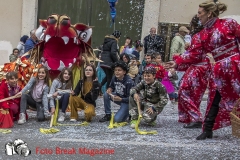 0694-2019-03-17-SFILATA-CARRI-CARNEVALE-BEDIZZOLE