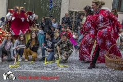 0695-2019-03-17-SFILATA-CARRI-CARNEVALE-BEDIZZOLE