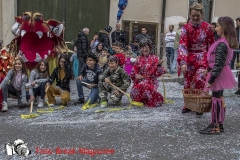 0698-2019-03-17-SFILATA-CARRI-CARNEVALE-BEDIZZOLE