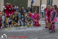 0699-2019-03-17-SFILATA-CARRI-CARNEVALE-BEDIZZOLE